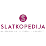 slatkopedija